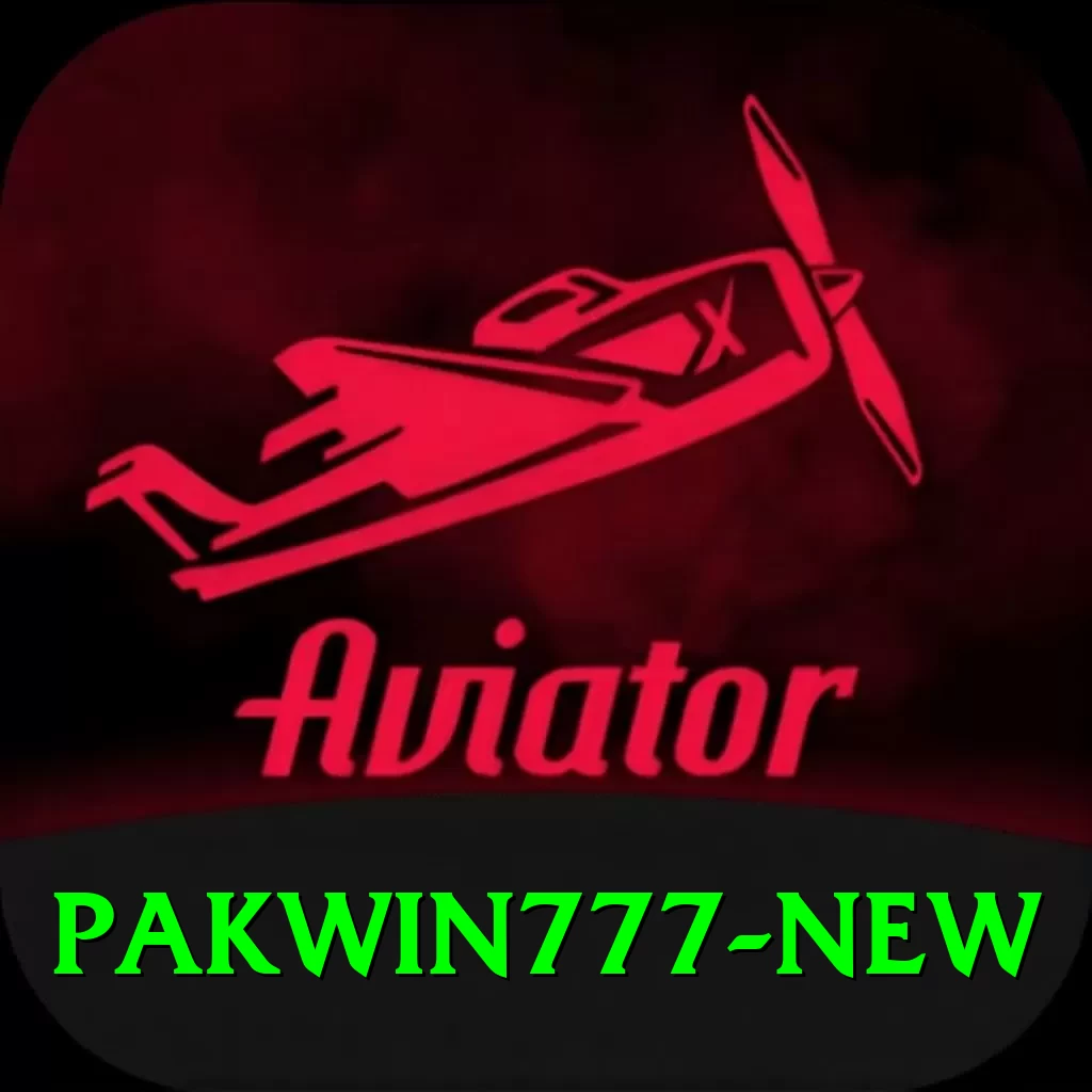 Pakwin777 King New - 2