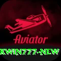 Pakwin777 King New
