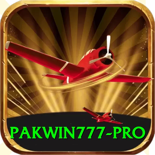 pakwin777 Games (Casino & Earning) Max v5.8.4 - 2