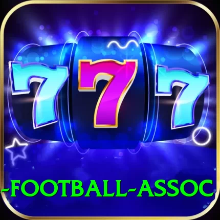 palestine football assoc Turbo v4.6.3 - 2
