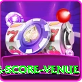 par score venue Plus v1.8.5