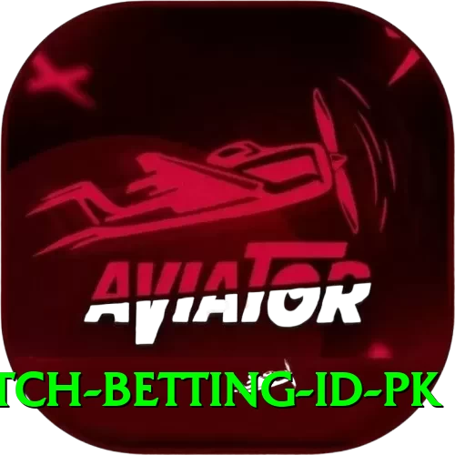 parimatch betting id pk VIP Pro v5.6.9 - 2