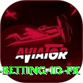 parimatch betting id pk VIP Pro v5.6.9