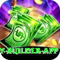 parlay builder app Deluxe v1.5.3