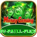parthiv patel Supreme - Free Download