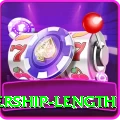 partnership length Games (Casino & Earning) Turbo v1.4.3