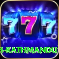 pashupatinath kathmandu Apps (Tools & Injectors) Max v1.5.2