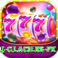 passu glaciers pk Games (Casino & Earning) VIP v4.9.9