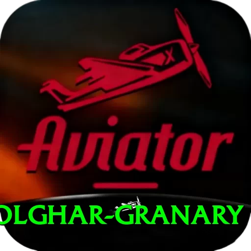 patna golghar granary Deluxe Edition v2.5.3 - 2