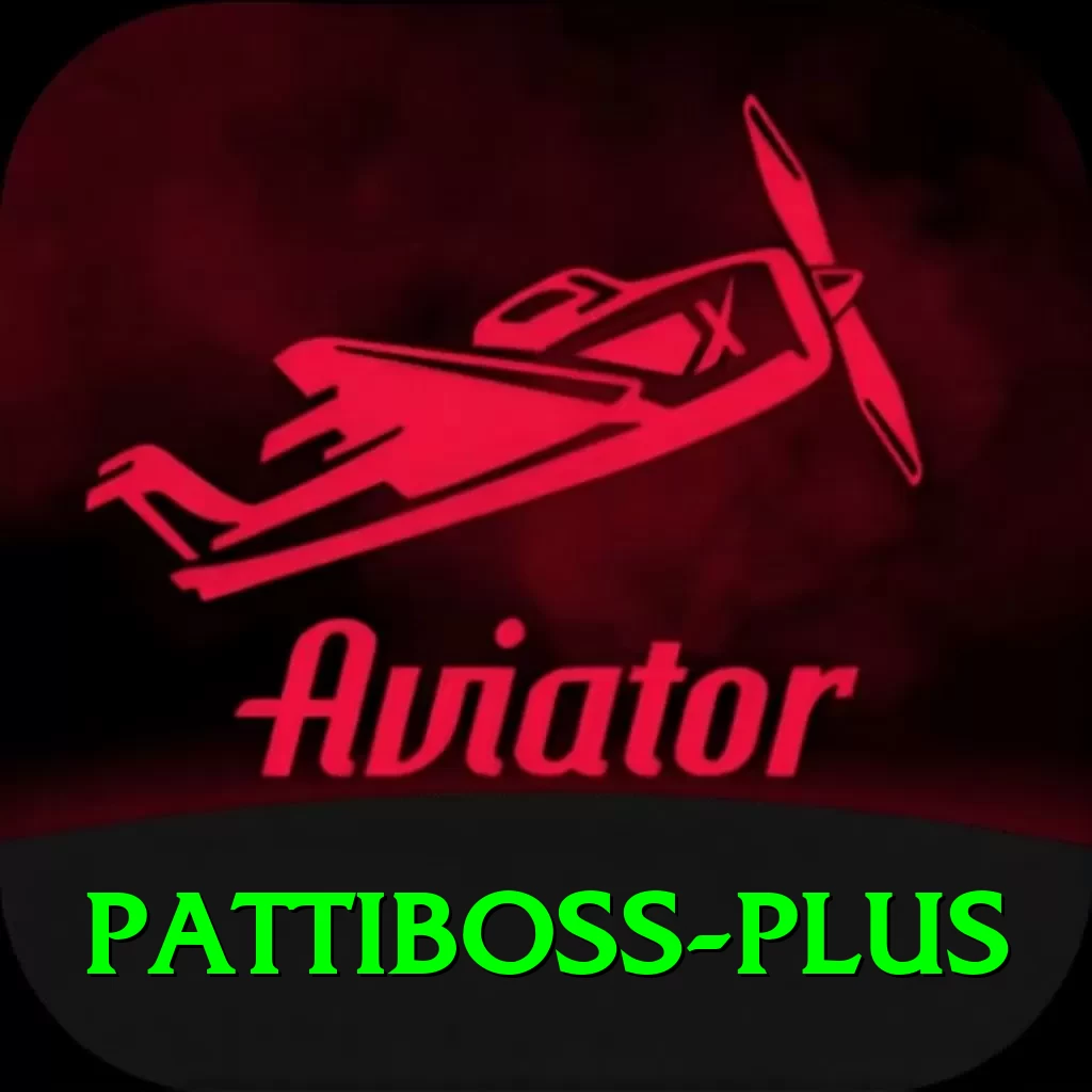 pattiboss Games (Casino & Earning) Max v3.2.2 - 2