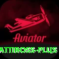 pattiboss Games (Casino & Earning) Max v3.2.2
