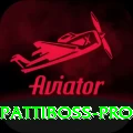pattiboss Jackpot Ultimate v3.8.6