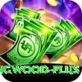paul collingwood Gaming Mega v2.7.8