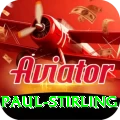 paul stirling Gold Pro v5.6.8