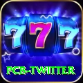 pcb twitter Games (Casino & Earning) Max v4.0.7