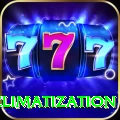 periche acclimatization VIP Edition v3.7.5