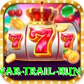 peshawar trail run VIP v3.6.2