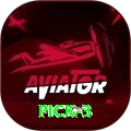pick 3 Games (Casino & Earning) Premium v4.4.9