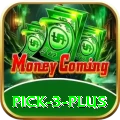 pick 3 APK Ultimate v3.9.6