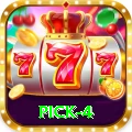 pick 4 Max v5.1.8