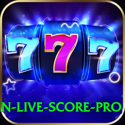 pin live score Prime Gaming App - 2