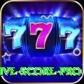 pin live score Prime Gaming App