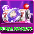pindi stadium bounce Pro Max v5.5.5