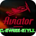 pisang swiss style Master v5.4.6