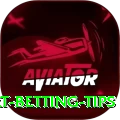 pitch report betting tips Ultimate v3.0.6
