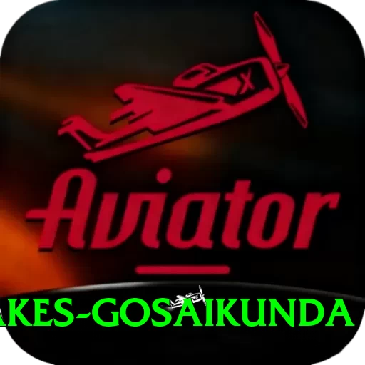 piya lakes gosaikunda Deluxe Edition v5.8.1 - 2