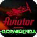 piya lakes gosaikunda Deluxe Edition v5.8.1