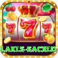 piya lakes sacred VIP Pro v1.4.8
