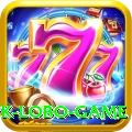 PK Lobo Game VIP Pro v3.0.3