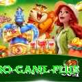 PK Lobo Game Earn Royal v2.1.8