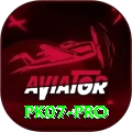 pk07 Elite Latest v4.1.0