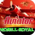 pk177.win Mobile Royal