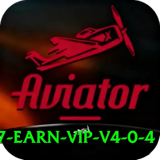 pk1947 Earn VIP v4.0.4 - 2