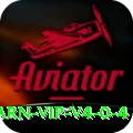 pk1947 Earn VIP v4.0.4