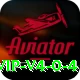pk1947 Earn VIP v4.0.4