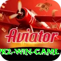 PK2 Win Game Turbo v1.3.6