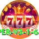 pk2win Casino Super v3.1.6