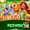 pk2win Plus v1.4.6
