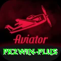 pk2win Games (Casino & Earning) Premium v4.5.3