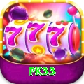 pk33 Plus Pro vv1.8.8