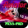 pk33 Money Ultimate v4.4.4