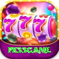 PK33Game Games (Casino & Earning) Elite vv2.5.9
