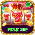 pk36 VIP Pro v4.3.9