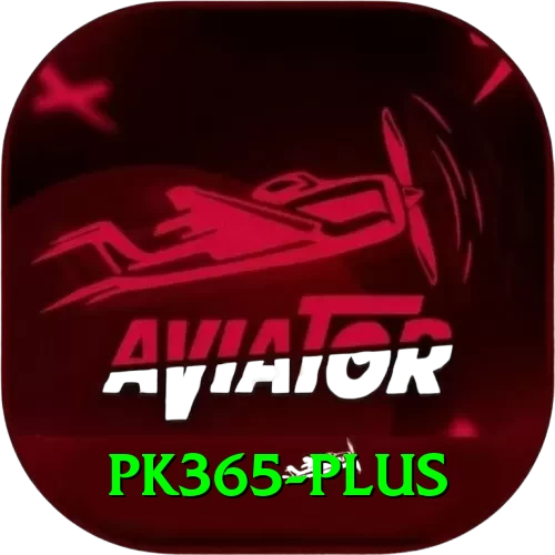 pk365 Turbo Pro v1.2.7 - 2