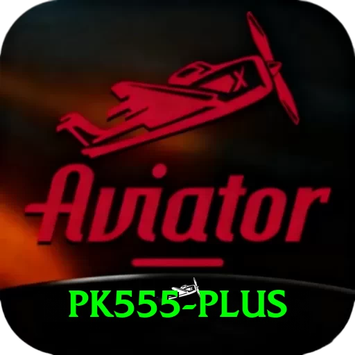 pk555 Premium Edition v1.2.3 - 2