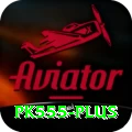 pk555 Premium Edition v1.2.3